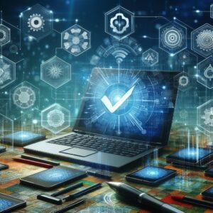 Quality Assurance Articles