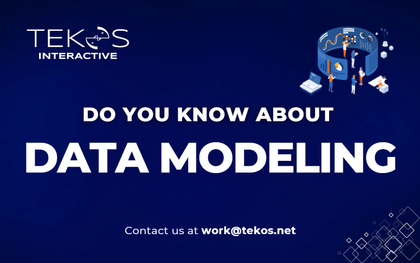 Tekos_Website-Do-you-know-about-data-modeling