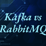 Kafka vs RabbitMQ